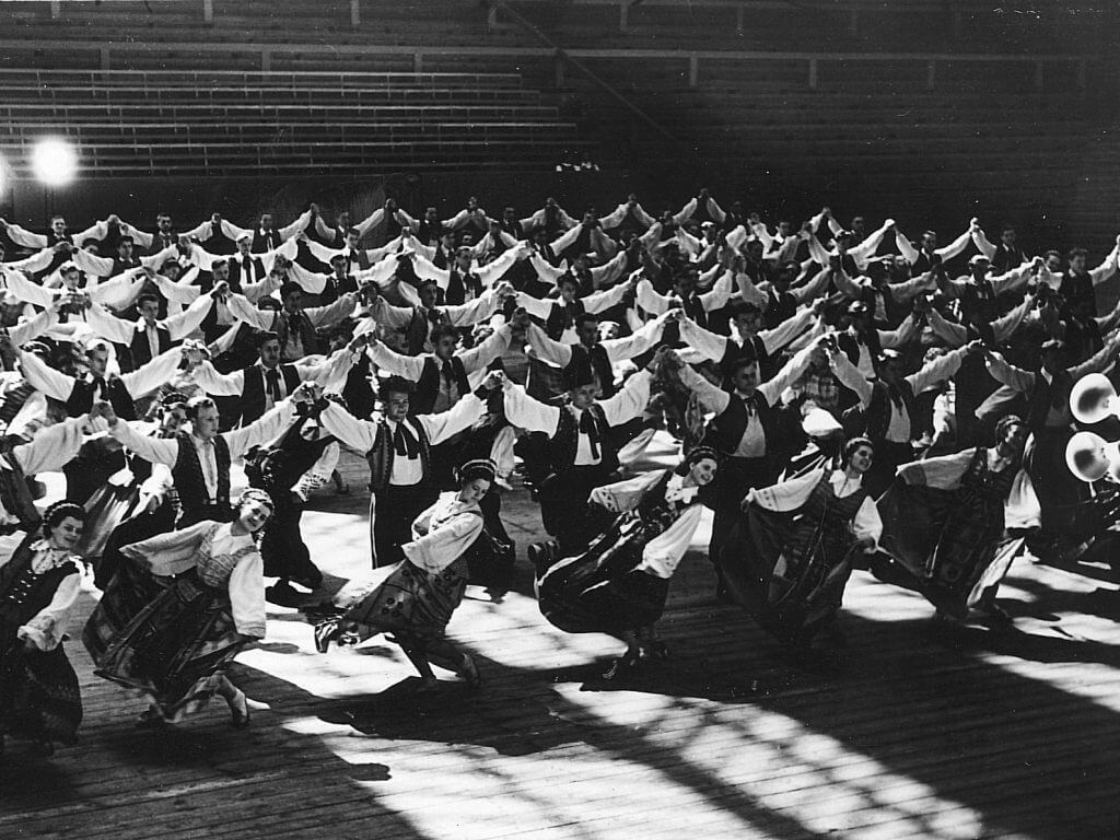 Virtuali „Nemuno“ paroda